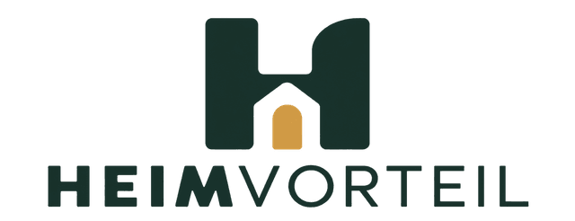 HEIMVORTEIL