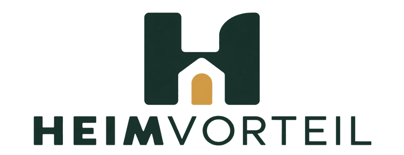HEIMVORTEIL